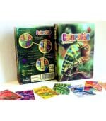 بازی-ایرانی-کالرتو-coloretto