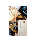 بازی رومیزی پرونده شیفت شب