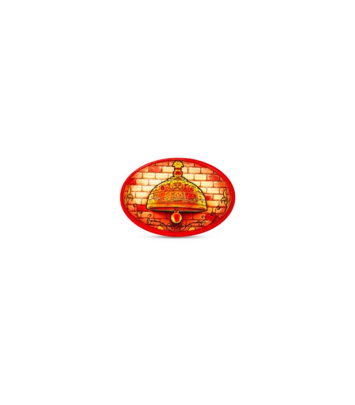 بازی فکری رومیزی زورخانه
