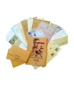 بازی فکری معمایی پرونده تختی