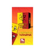 بازی چیزفیس