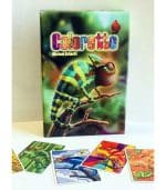 بازی-کالرتو-coloretto