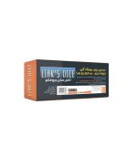 تاس های دروغگو Liars Dice