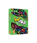 جورآپ