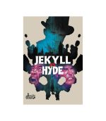 جکیل و هاید Jekyll vs. Hyde