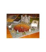 سایه-ها-بر-فراز-کملوت