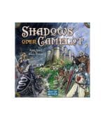 سایه-ها-بر-فراز-کملوت-shadows-over-camelot