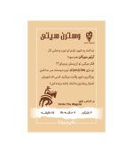 وسترن سیتی