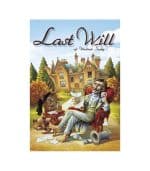 وصیت-نامه-last-will