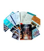 پرونده معمایی تو زودتر بکش