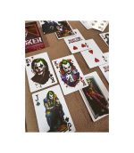 کارت بازی جوکر Joker