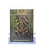 کارت بازی هری پاتر Playing Card Harry Potter