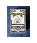 کارت بازی پرشین امپایر Playing Card The Persian Empire
