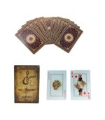کارت بازی کوروش کبیر Playing Card Cyrus the Great