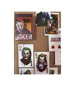 کارت جوکر Playing Card Joker