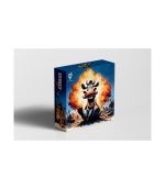 گاوهای انتحاری